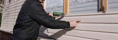 Reliable Clearwater, SC Siding Solutions